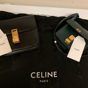 Celine